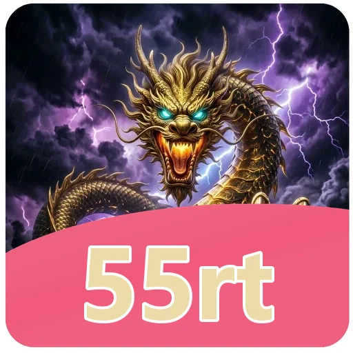 Detail APK 55rt