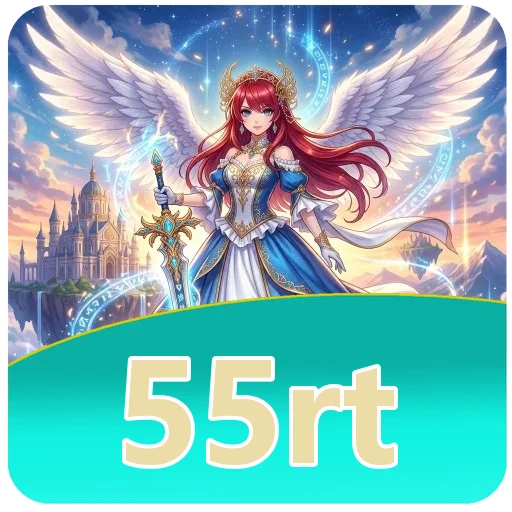 Keamanan 55rt