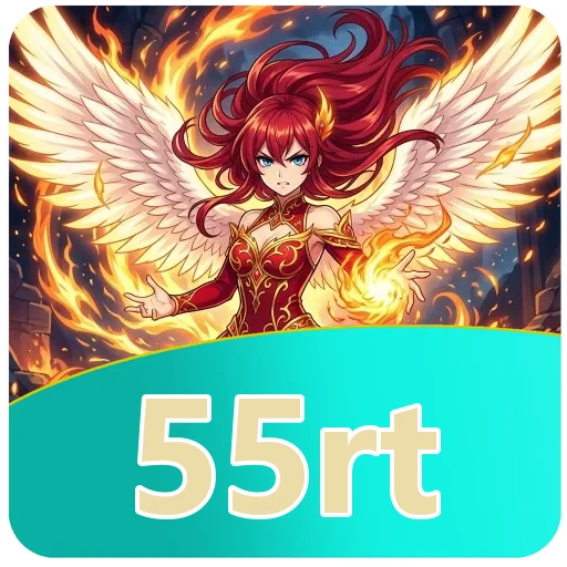Performa 55rt