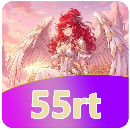 Grafik Performa 55rt APK pada Berbagai Kategori Perangkat