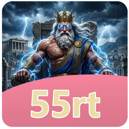 Aplikasi 55rt Android