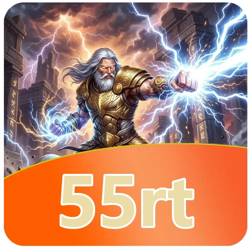 Download APK Process