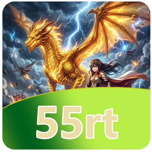 Struktur File APK Android